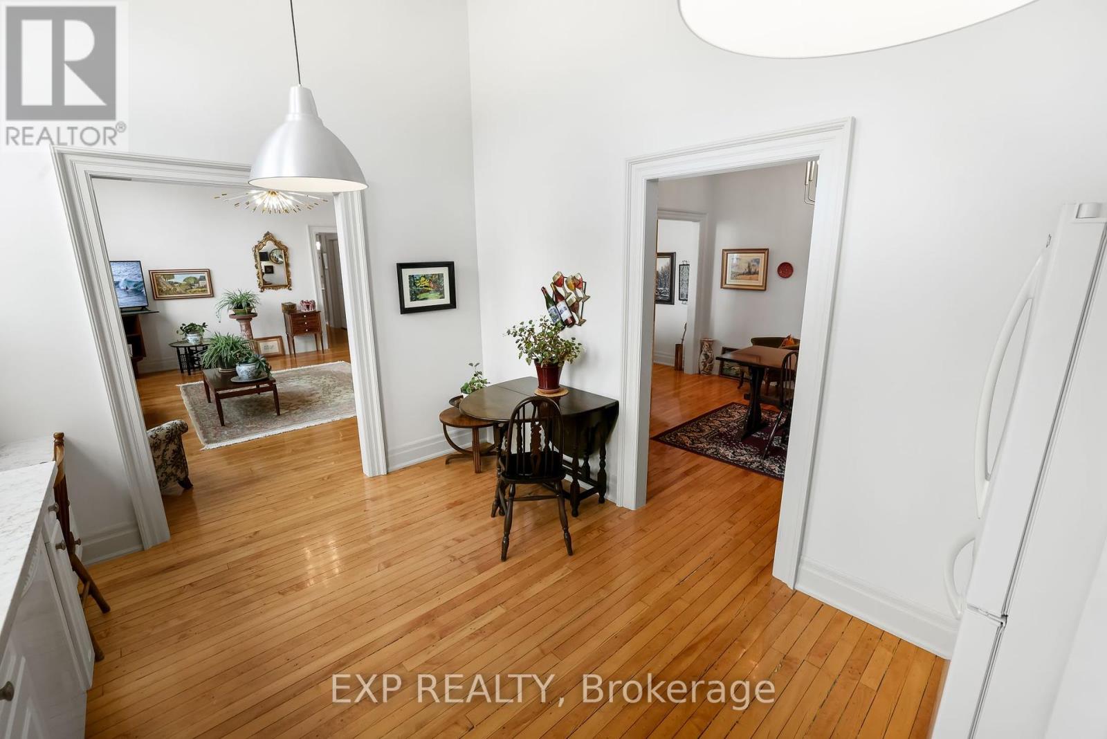 Photo 15 of 302 72 Pine Street N, Port Hope ON