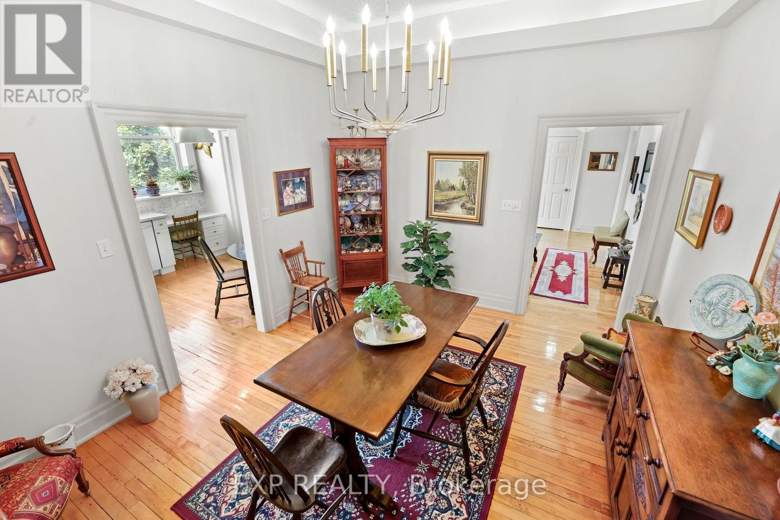 Photo 19 of 302 72 Pine Street N, Port Hope ON