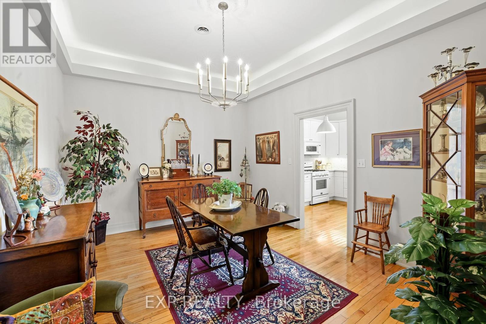 Photo 21 of 302 72 Pine Street N, Port Hope ON