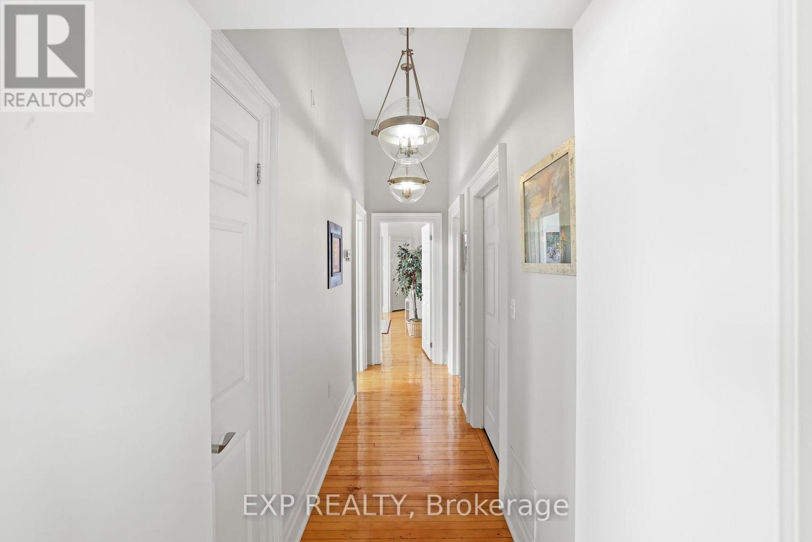 Photo 23 of 302 72 Pine Street N, Port Hope ON