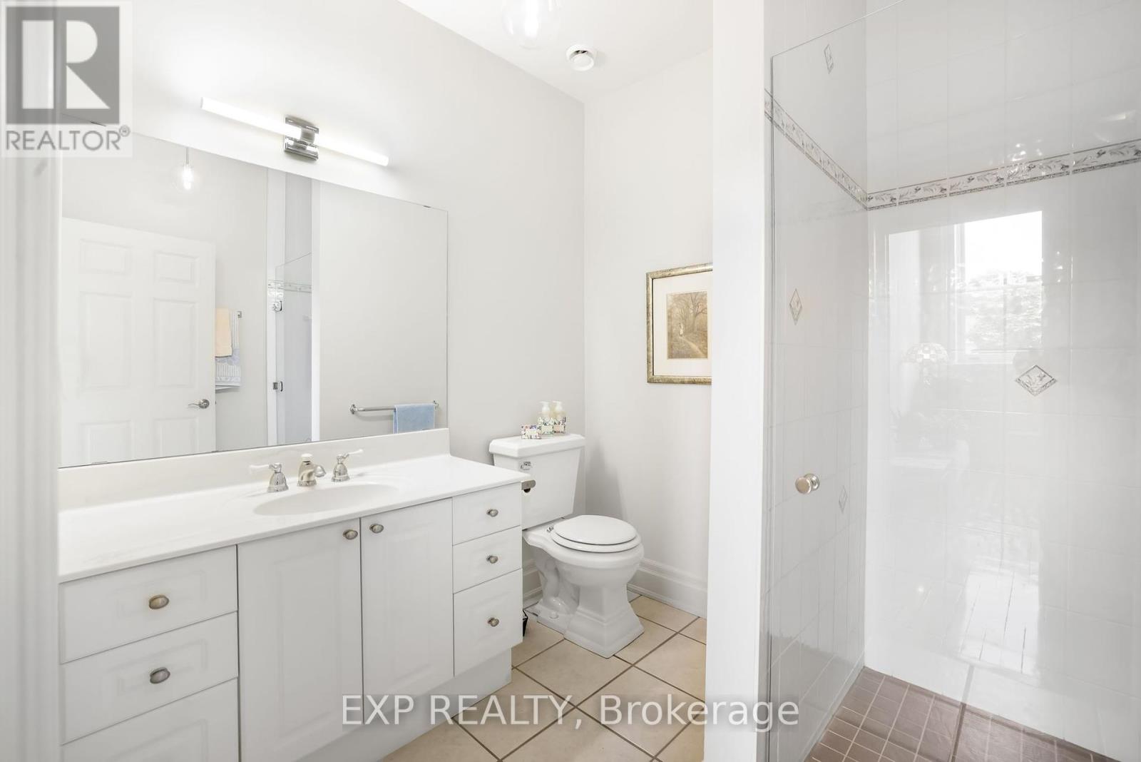 Photo 31 of 302 72 Pine Street N, Port Hope ON