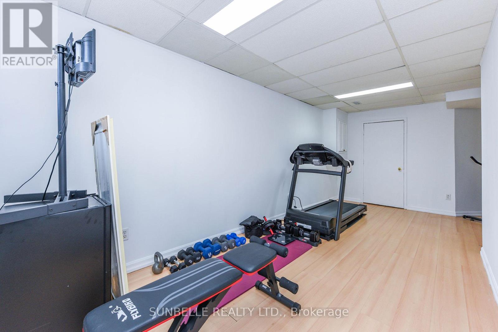 Photo 42 of 3826 Allcroft Road, Mississauga ON