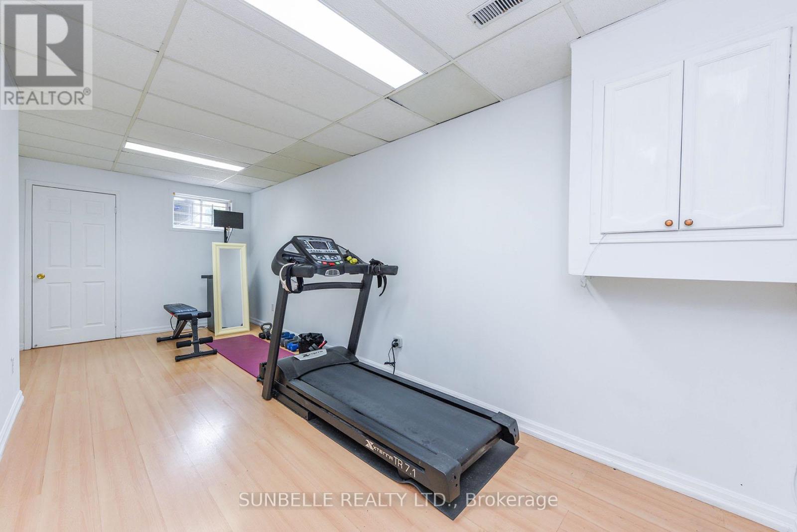 Photo 21 of 3826 Allcroft Road, Mississauga ON