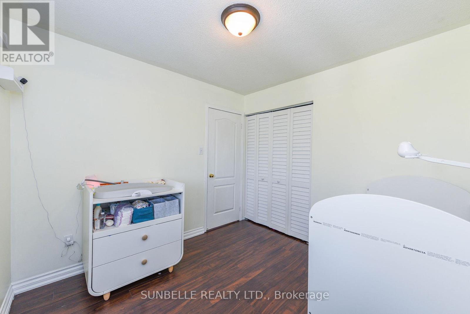 Photo 15 of 3826 Allcroft Road, Mississauga ON