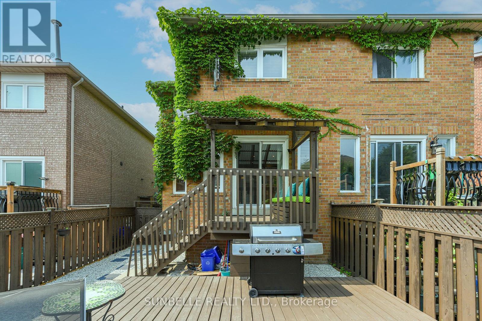 Photo 47 of 3826 Allcroft Road, Mississauga ON