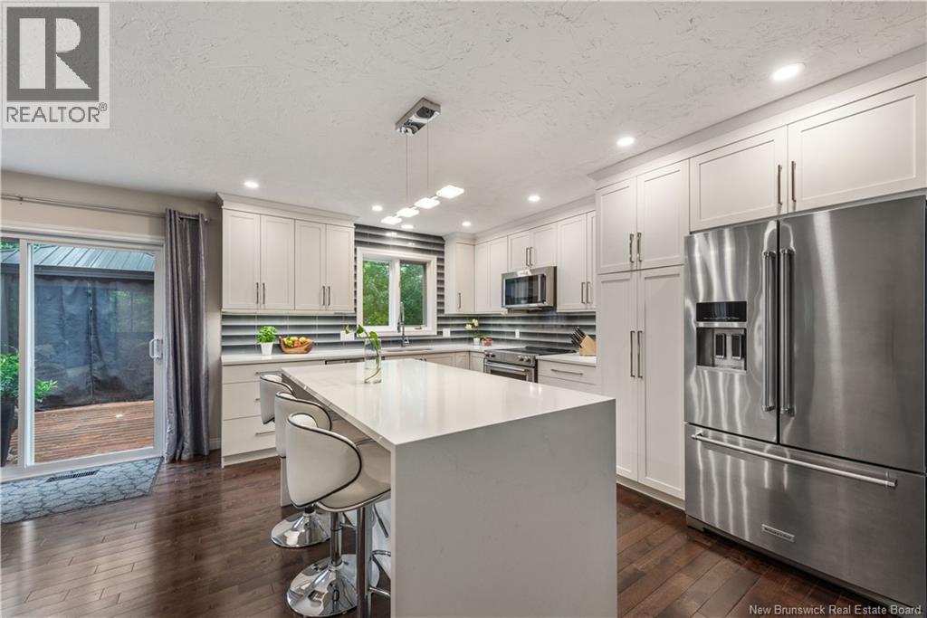 Photo 11 of 65 Fairway Boulevard, Riverview NB