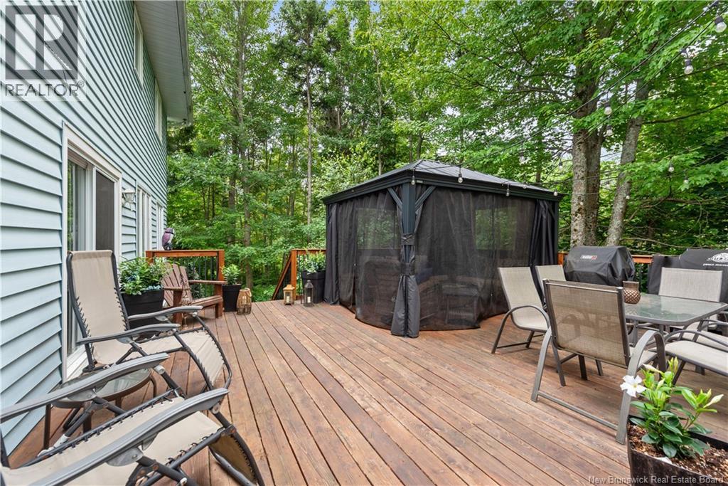 Photo 42 of 65 Fairway Boulevard, Riverview NB
