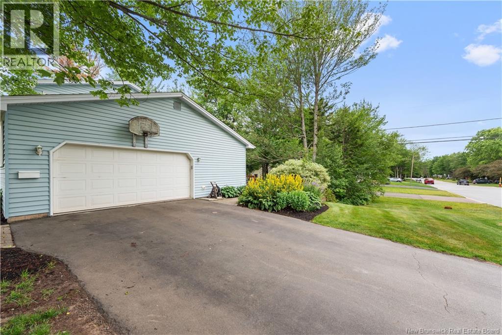 Photo 43 of 65 Fairway Boulevard, Riverview NB