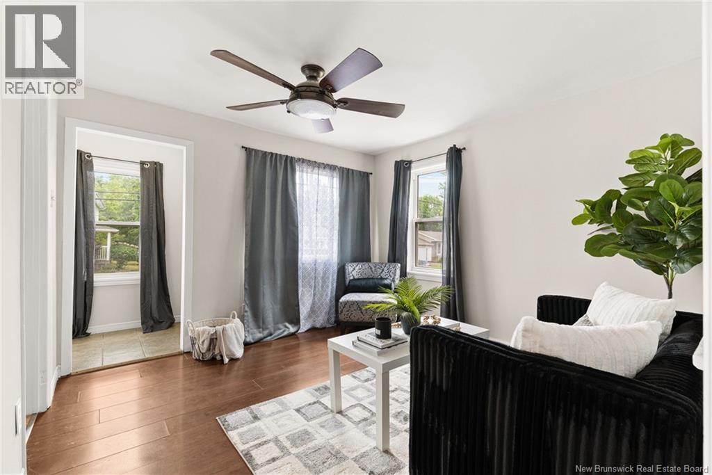 Photo 7 of 98 Mcsweeney Avenue, Moncton NB