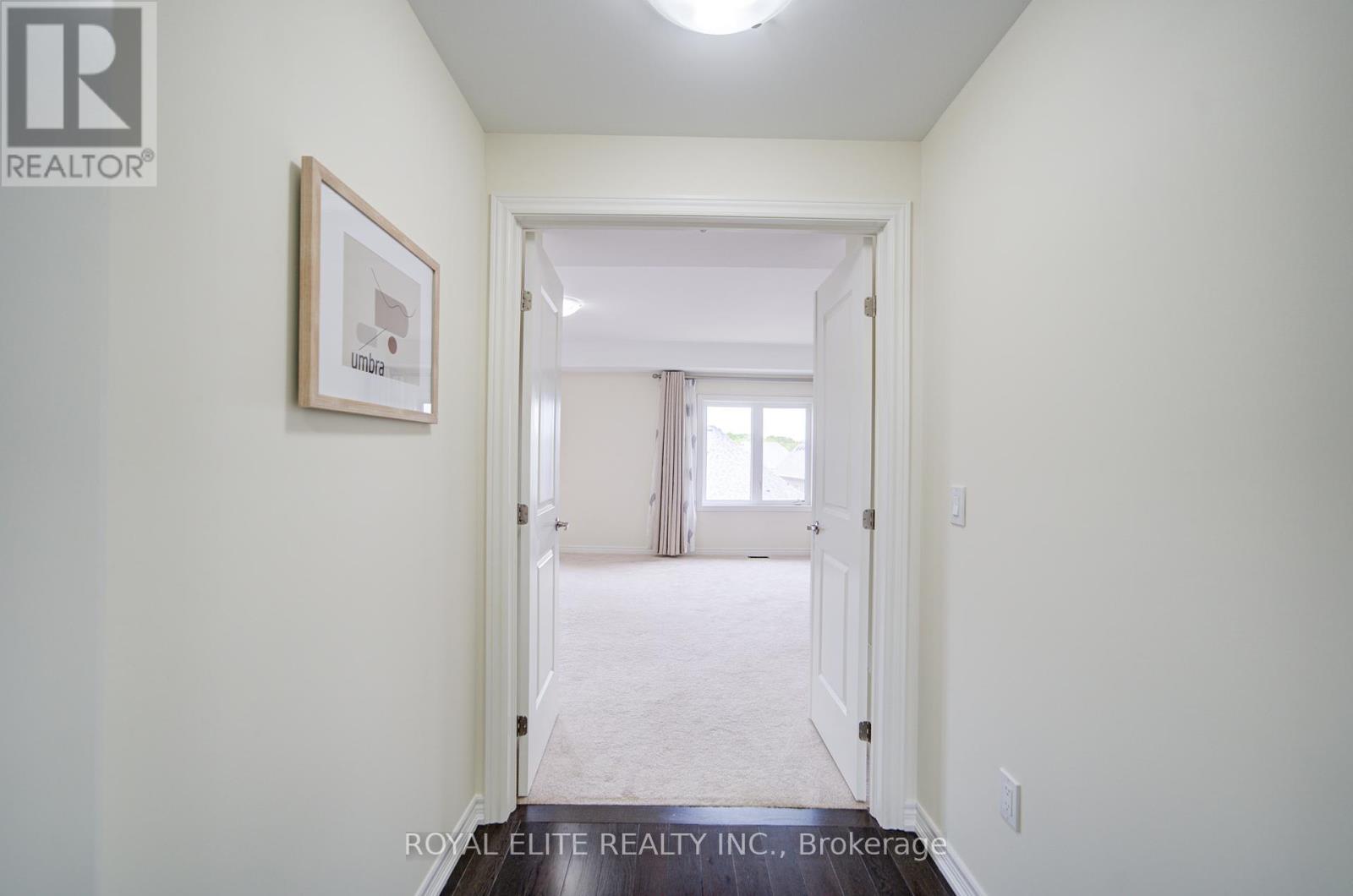 Photo 38 of 7 Goldeneye Drive, East Gwillimbury ON