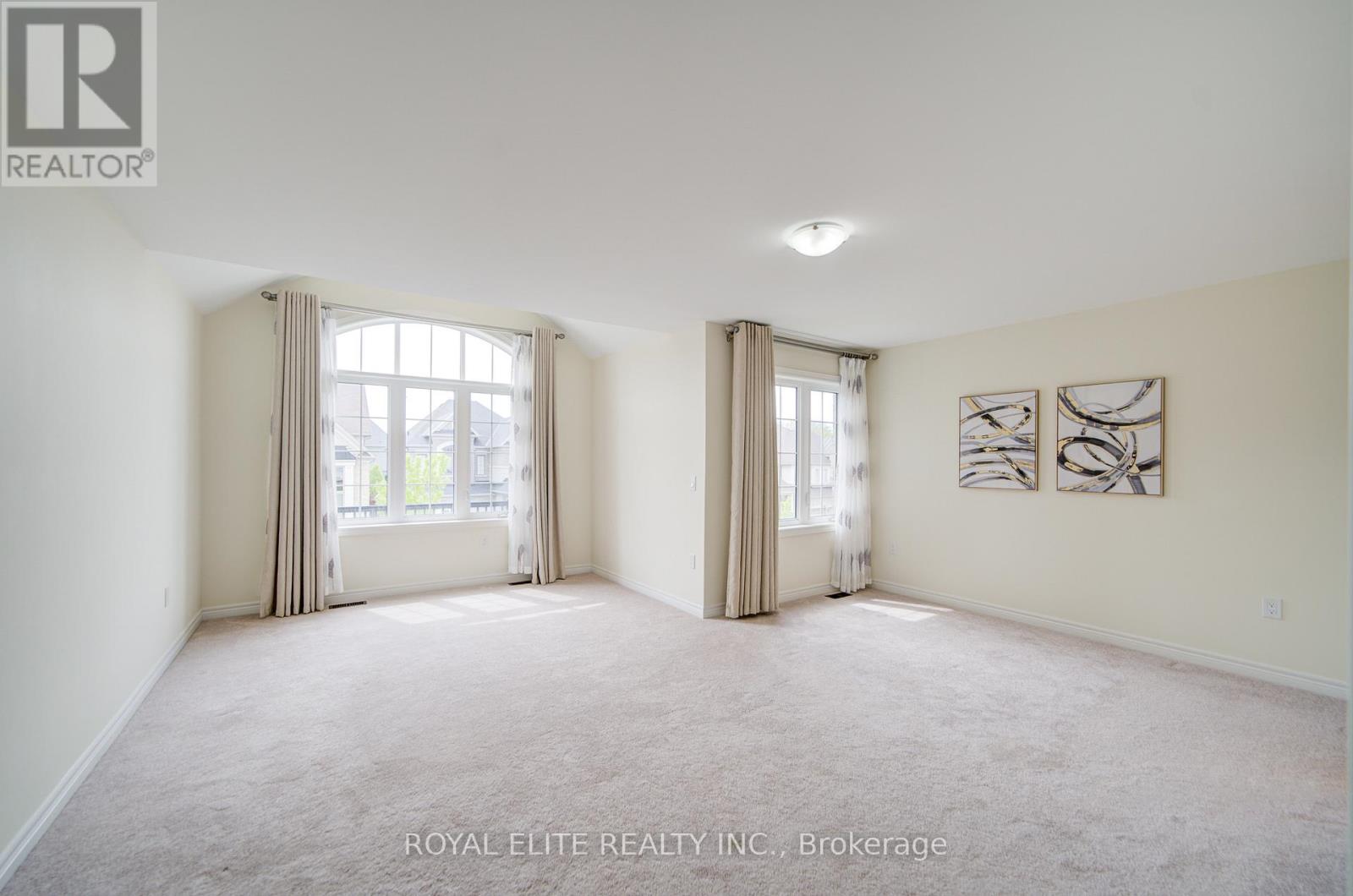 Photo 19 of 7 Goldeneye Drive, East Gwillimbury ON