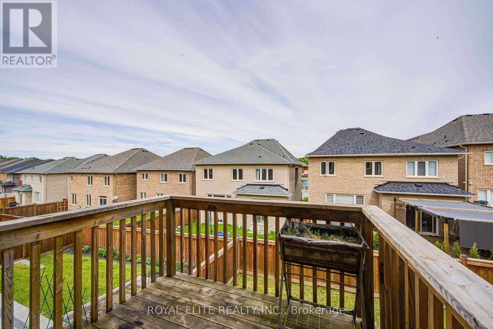 Photo 50 of 7 Goldeneye Drive, East Gwillimbury ON