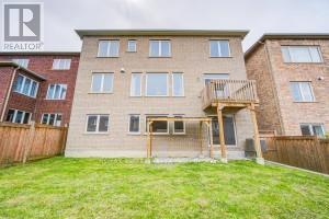 Photo 16 of 7 Goldeneye Drive, East Gwillimbury ON