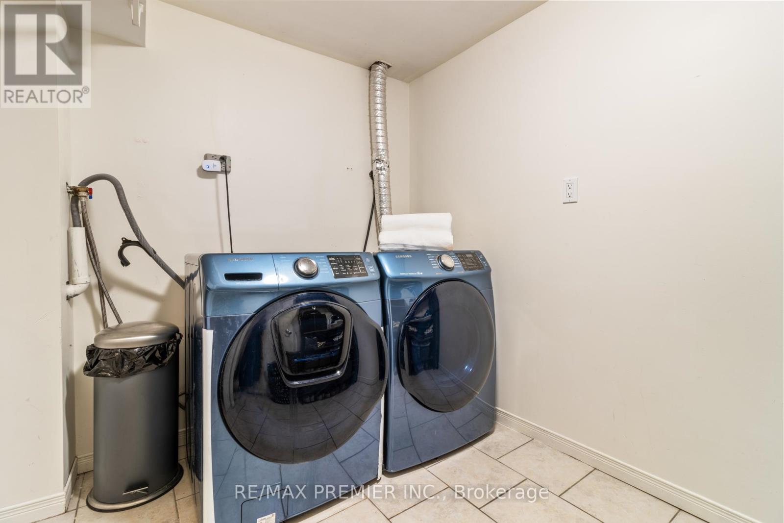 Photo 26 of 26 Ecclestone Drive, Brampton ON