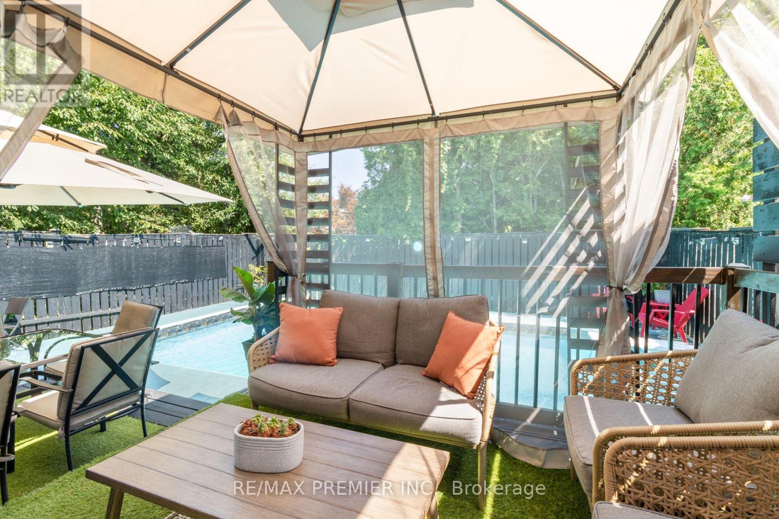 Photo 44 of 26 Ecclestone Drive, Brampton ON