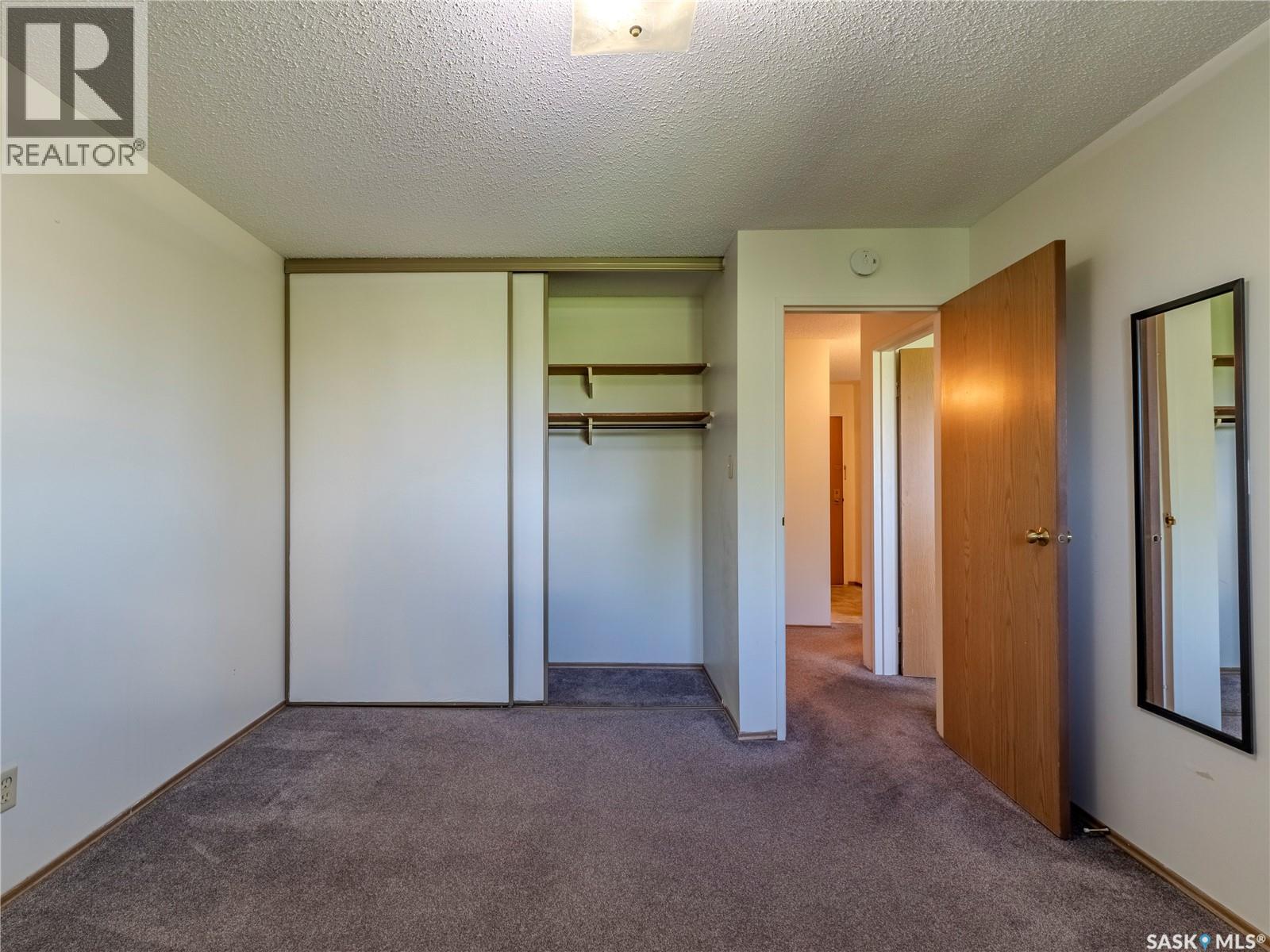 Photo 13 of 1637 425 115th Street E, Saskatoon SK
