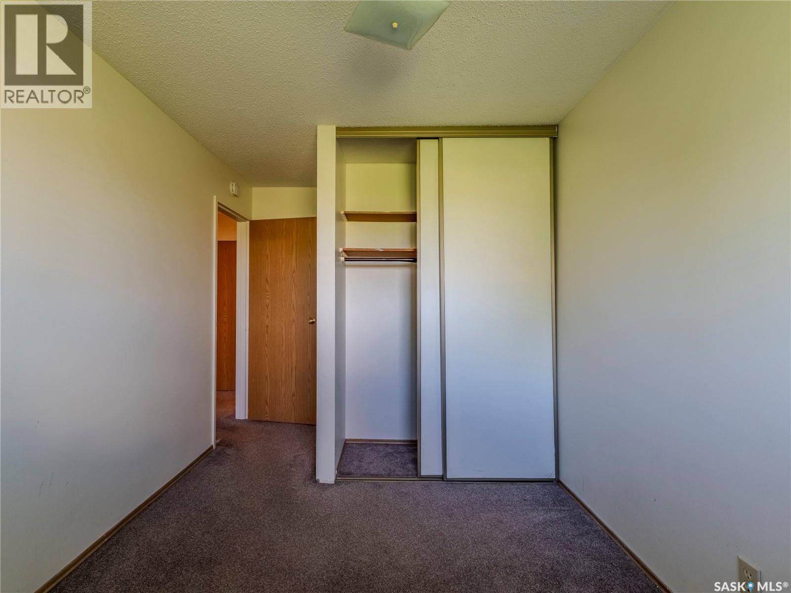 Photo 15 of 1637 425 115th Street E, Saskatoon SK