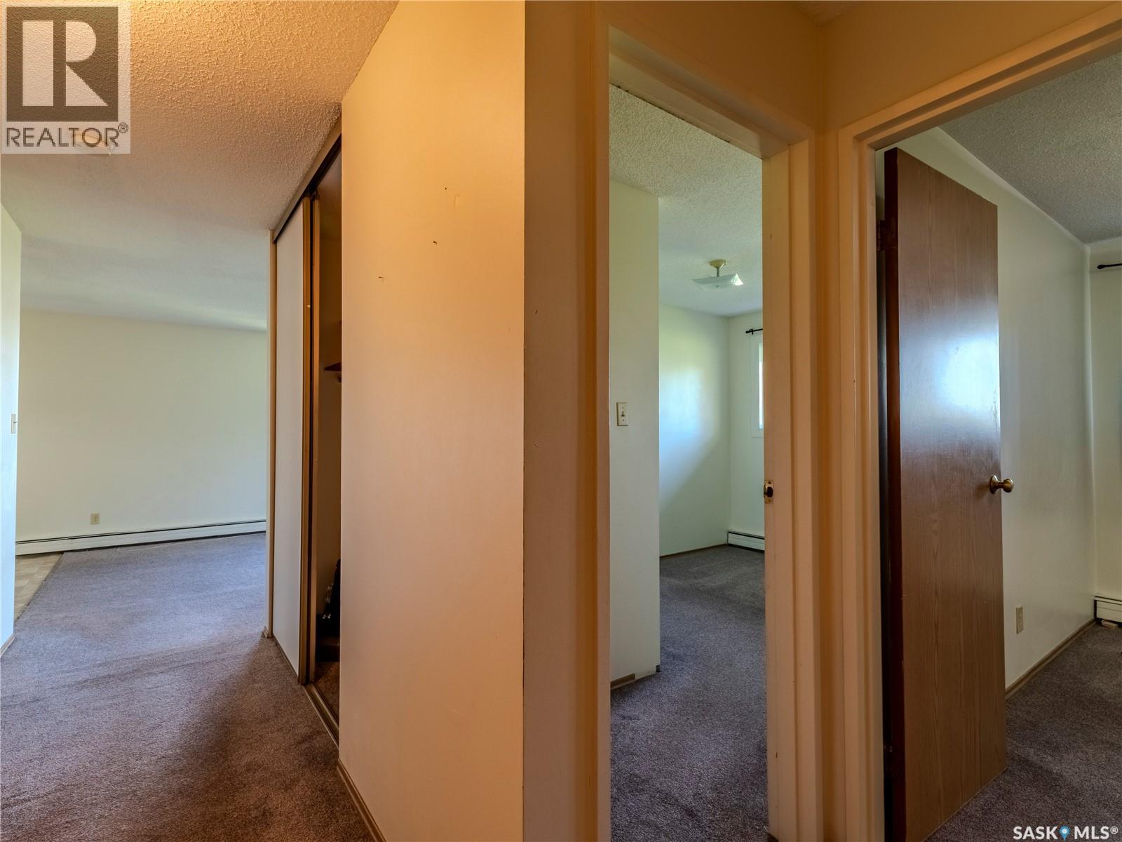 Photo 17 of 1637 425 115th Street E, Saskatoon SK