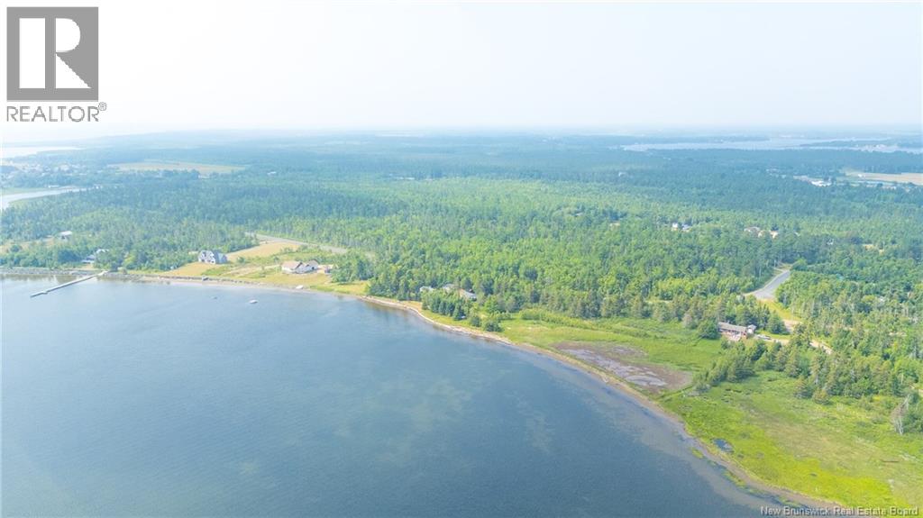 Photo 5 of Lot 2021 4 De Loutarde Street, Pointedesrobichaud NB