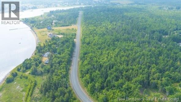 Photo 3 of Lot 2022 6 De Loutarde Street, Pointedesrobichaud NB