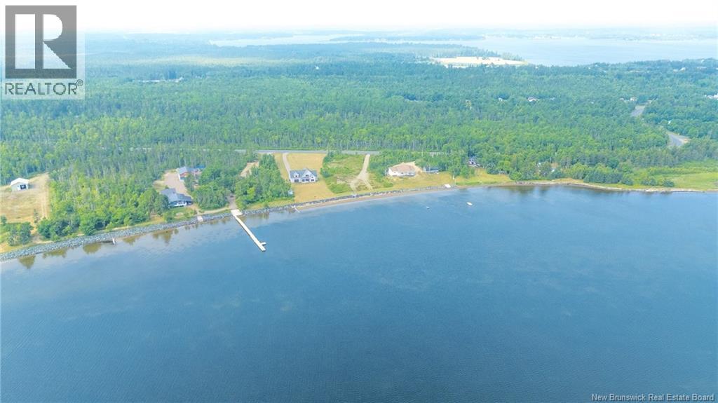 Photo 6 of Lot 2022 8 De Loutarde Street, Pointedesrobichaud NB