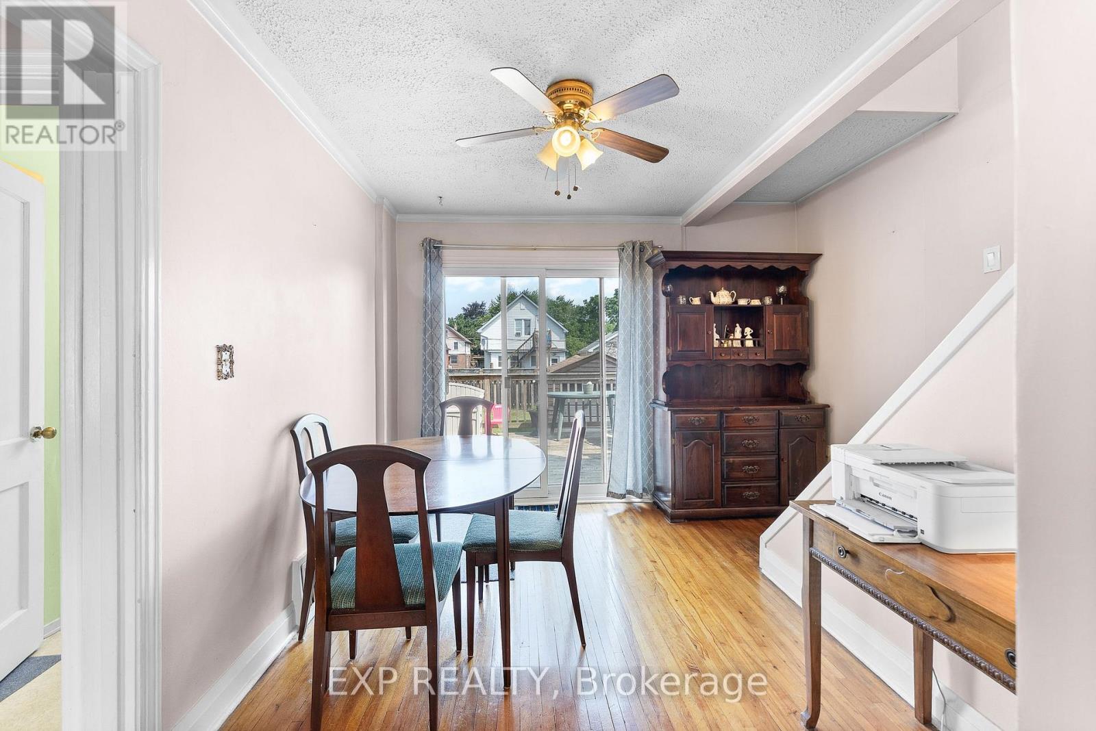 Photo 19 of 5387 Cedar Street, Niagara Falls ON