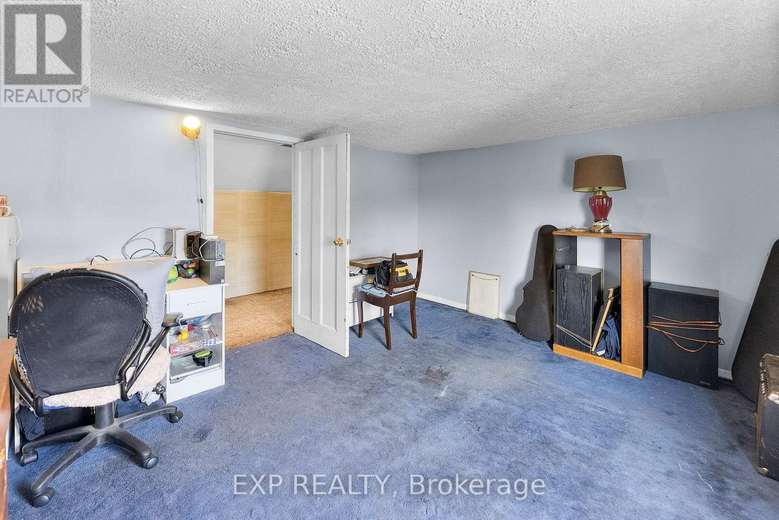 Photo 1 of 5387 Cedar Street, Niagara Falls ON