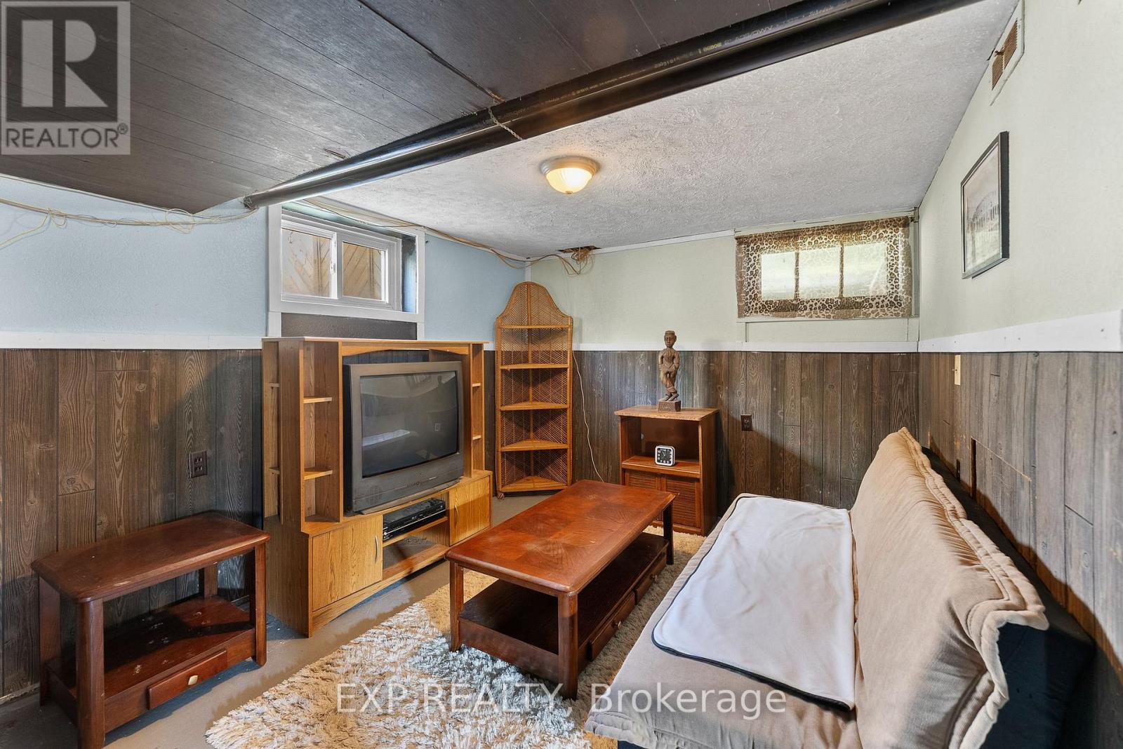 Photo 39 of 5387 Cedar Street, Niagara Falls ON