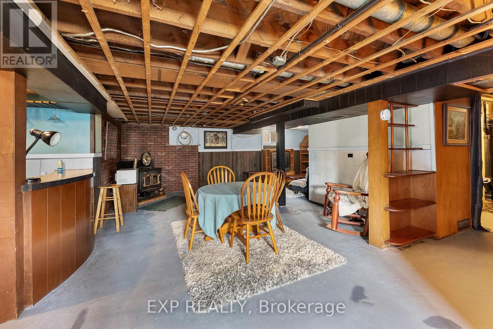 Photo 14 of 5387 Cedar Street, Niagara Falls ON