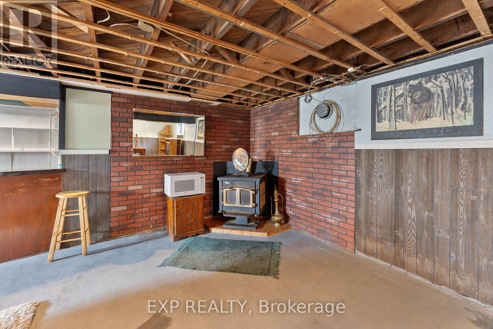 Photo 36 of 5387 Cedar Street, Niagara Falls ON