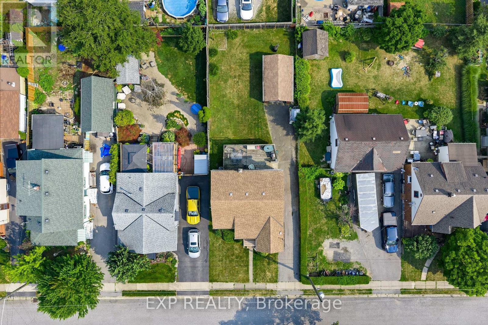 Photo 40 of 5387 Cedar Street, Niagara Falls ON