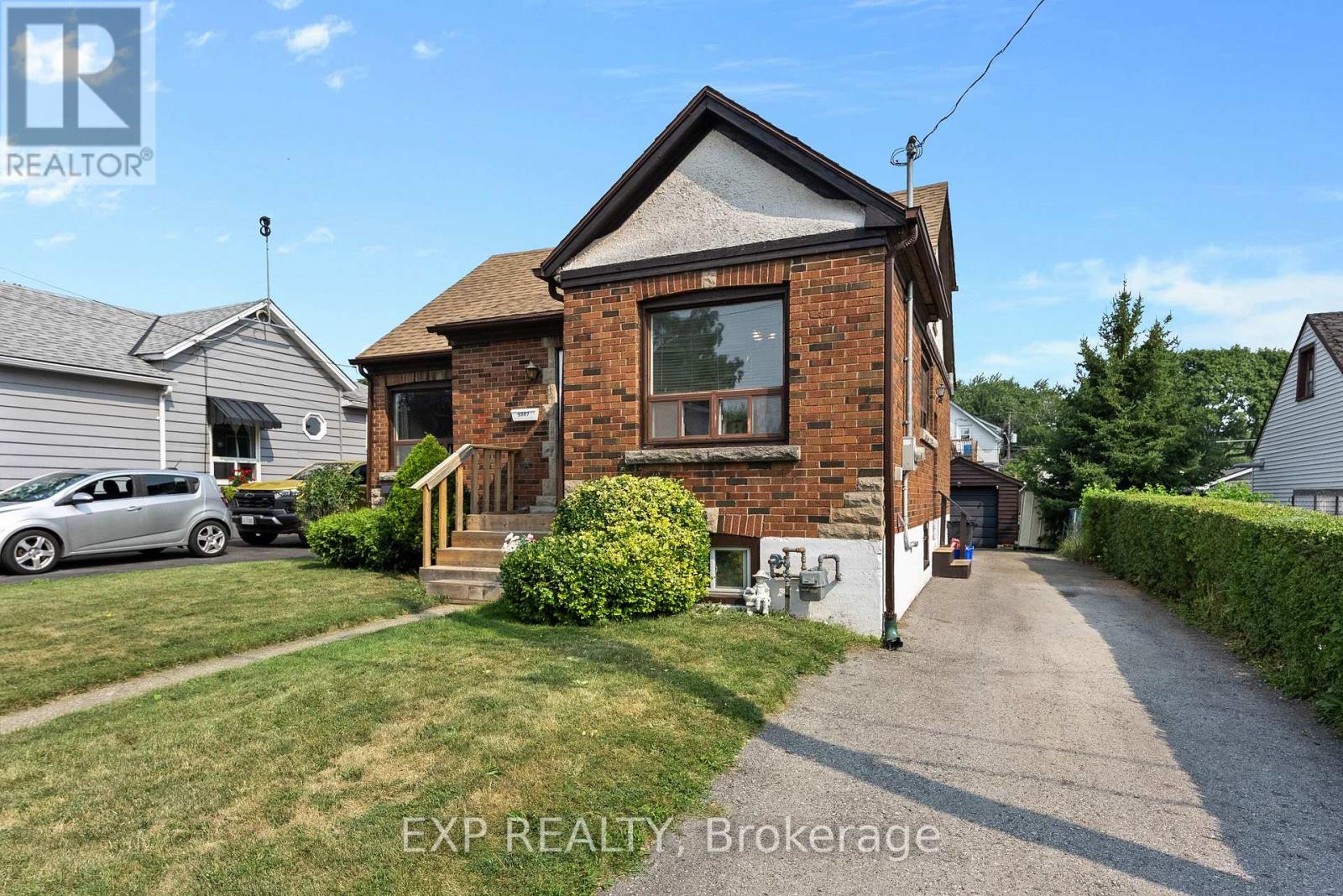 Photo 29 of 5387 Cedar Street, Niagara Falls ON