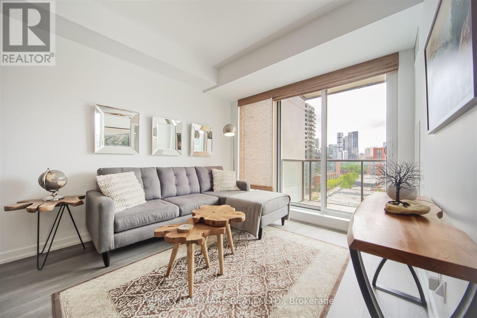 Photo 7 of 714 260 Sackville Street, Toronto ON