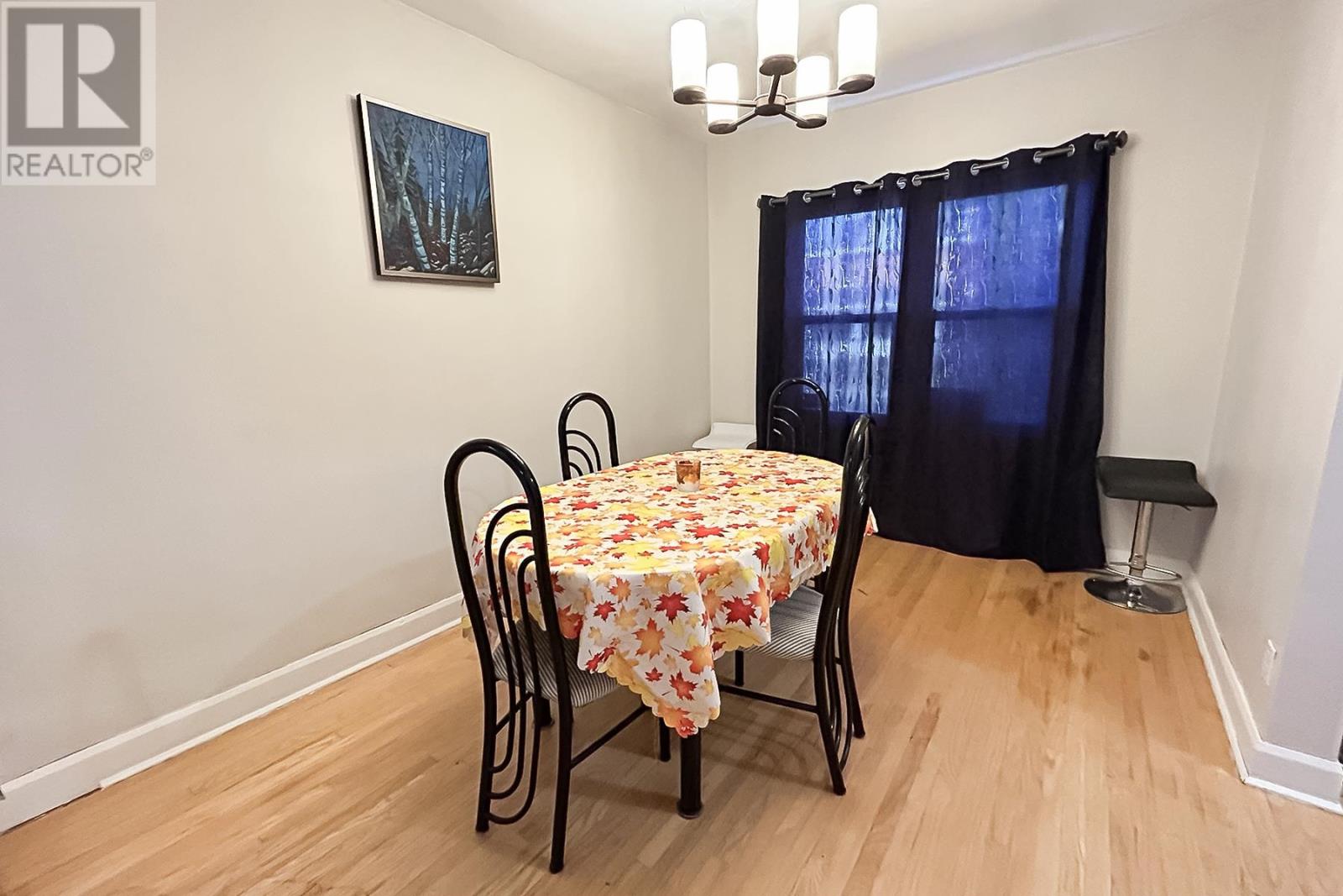 Photo 20 of 449 Wellington St, Sault Ste Marie ON