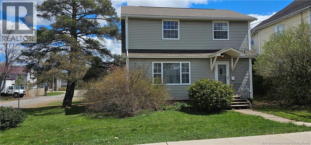 Photo 1 of 102 Cleveland Avenue, Riverview NB