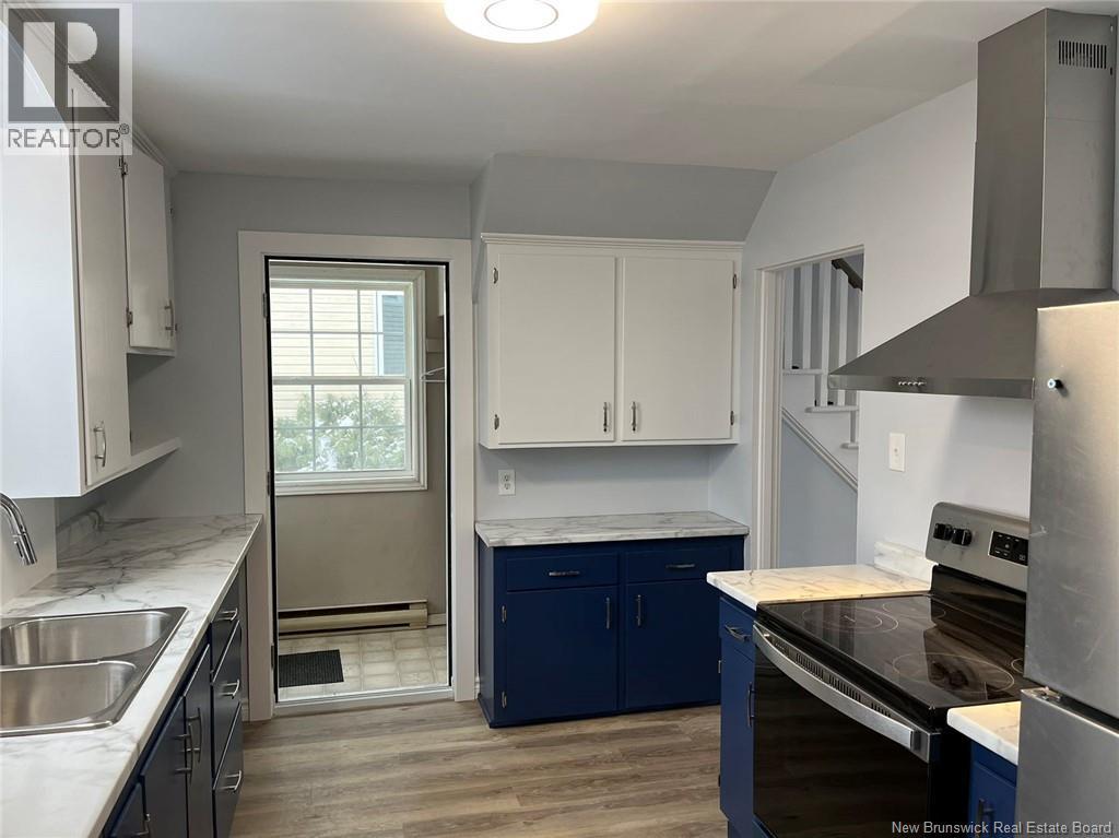 Photo 19 of 102 Cleveland Avenue, Riverview NB