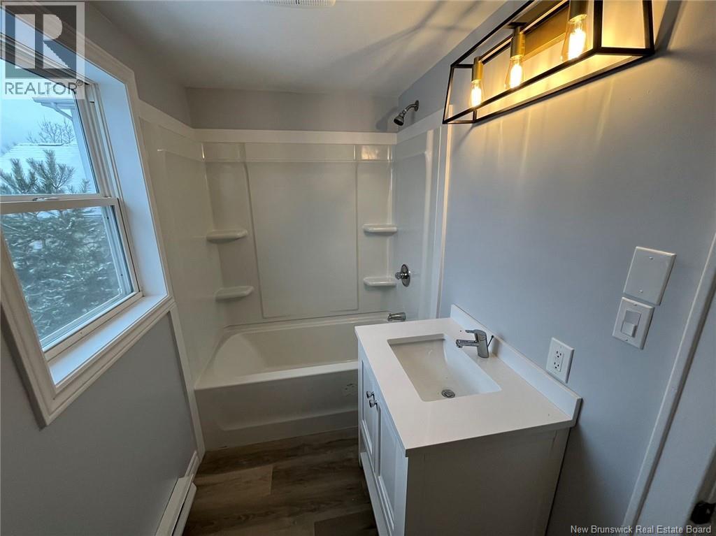 Photo 22 of 102 Cleveland Avenue, Riverview NB