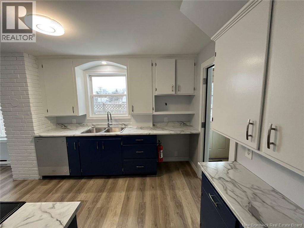 Photo 23 of 102 Cleveland Avenue, Riverview NB
