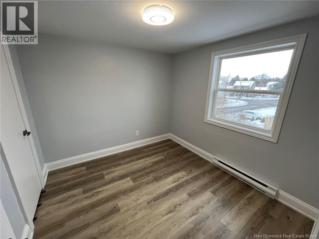 Photo 29 of 102 Cleveland Avenue, Riverview NB