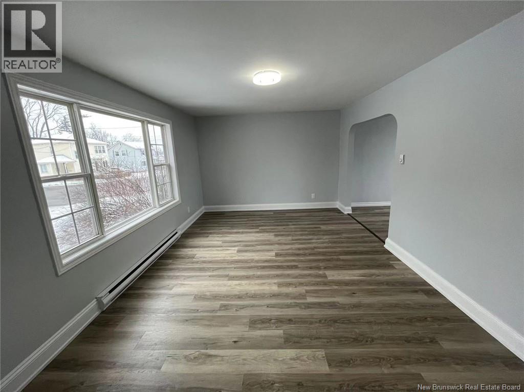 Photo 32 of 102 Cleveland Avenue, Riverview NB