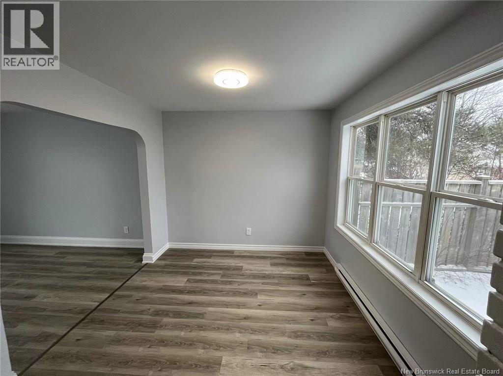 Photo 33 of 102 Cleveland Avenue, Riverview NB