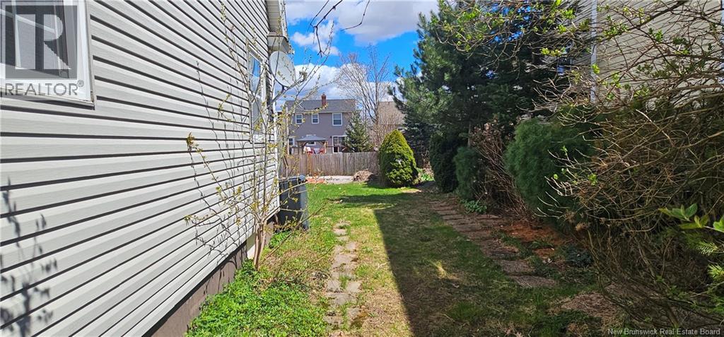 Photo 4 of 102 Cleveland Avenue, Riverview NB