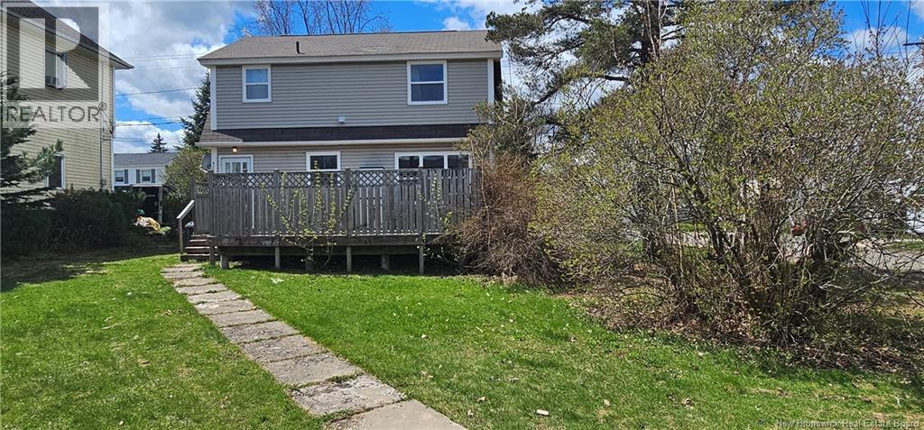 Photo 5 of 102 Cleveland Avenue, Riverview NB