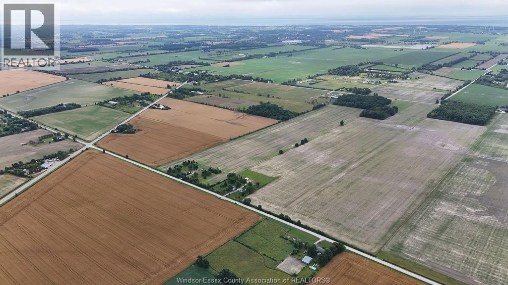 Photo 3 of V L 5th Concession Rd, Essex ON