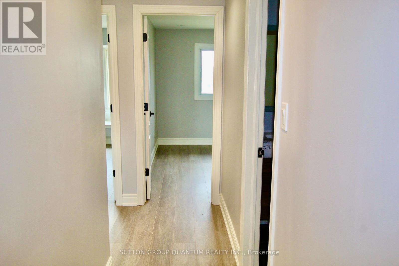 Photo 20 of 25 6780 Formentera Avenue, Mississauga ON