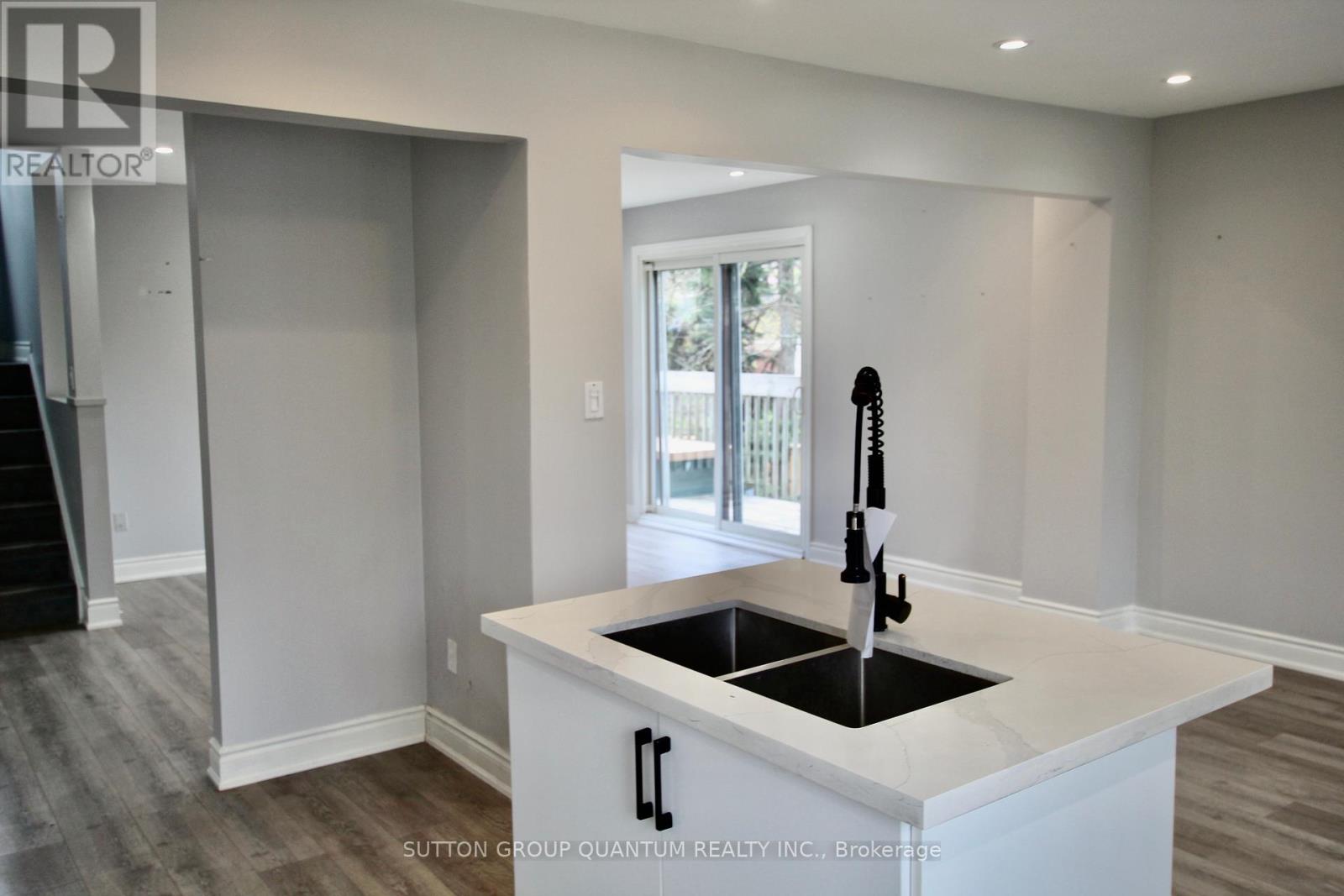 Photo 26 of 25 6780 Formentera Avenue, Mississauga ON