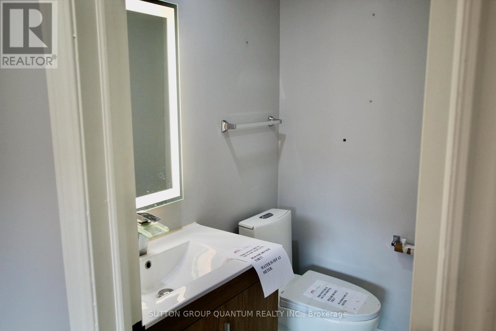 Photo 17 of 25 6780 Formentera Avenue, Mississauga ON