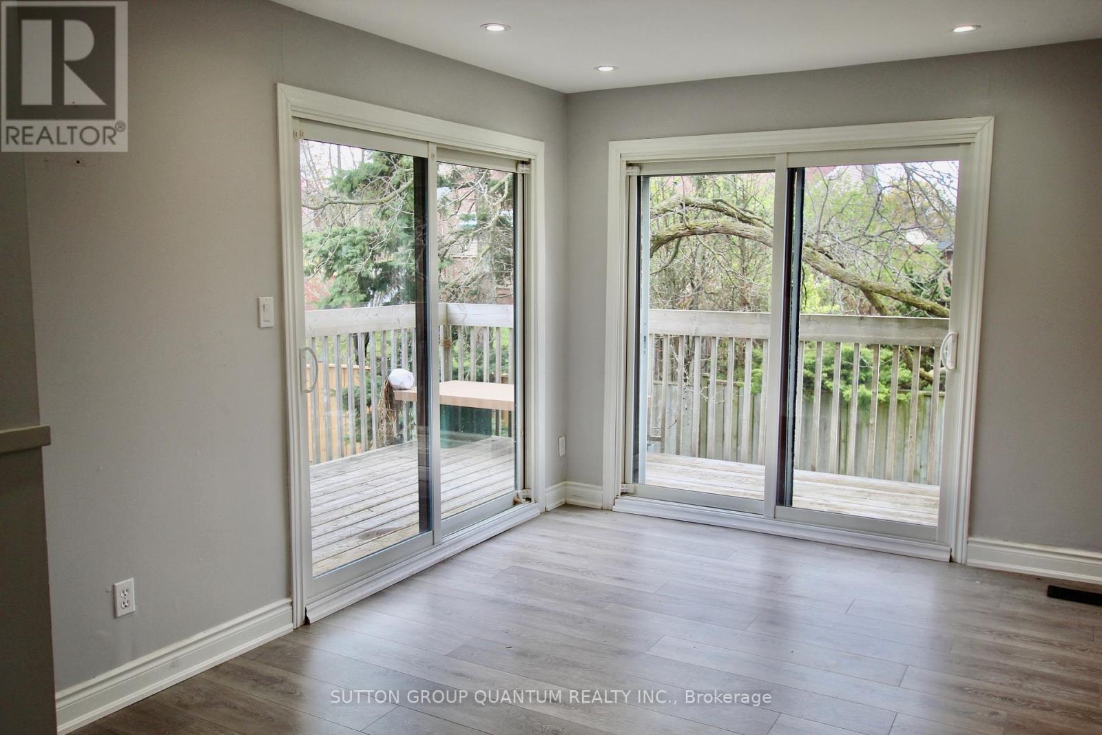 Photo 24 of 25 6780 Formentera Avenue, Mississauga ON