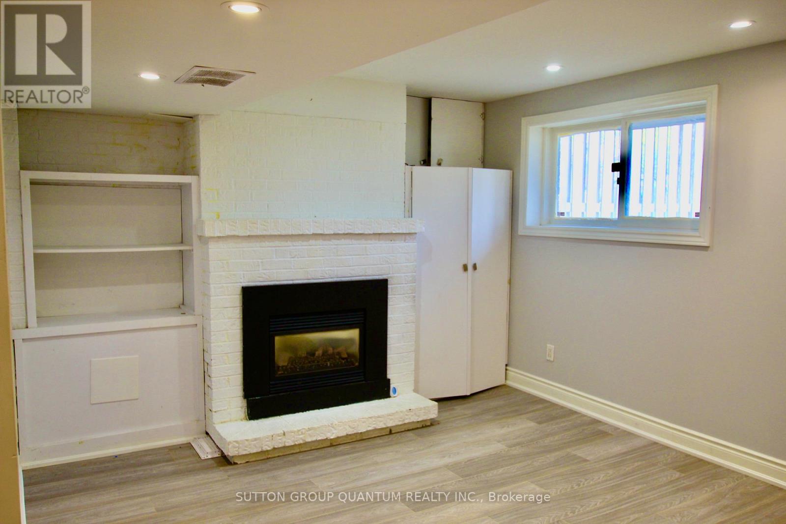 Photo 25 of 25 6780 Formentera Avenue, Mississauga ON