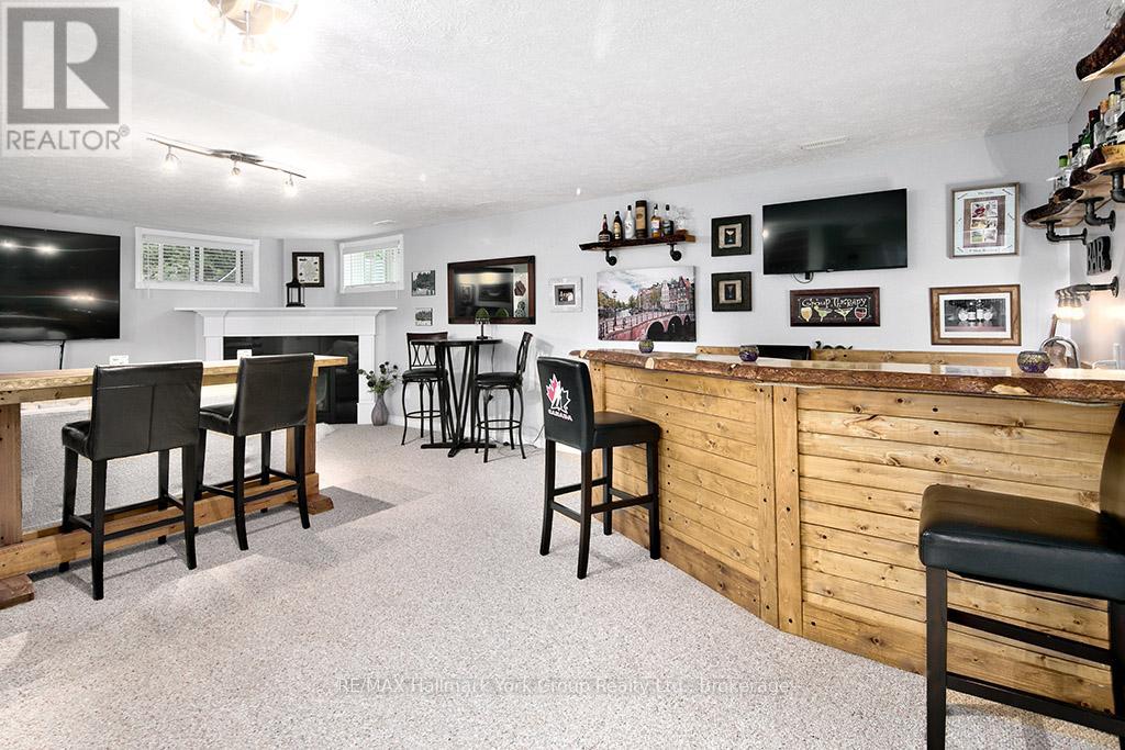 Photo 35 of 450 Ridge Road, Meaford ON